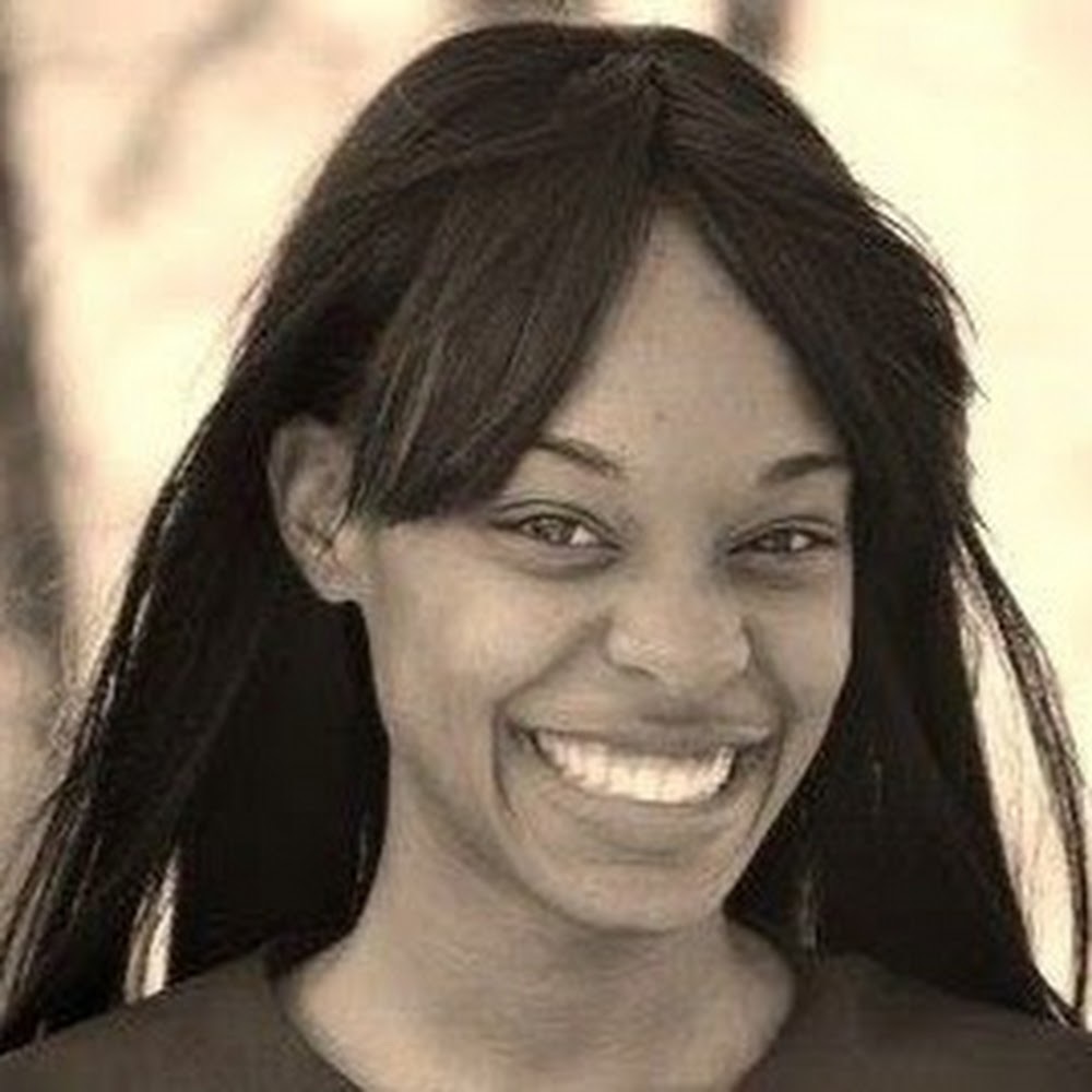 Meet your Posher, Shaunessey